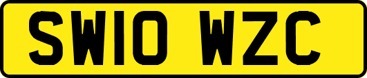 SW10WZC