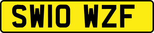SW10WZF