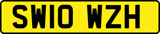 SW10WZH