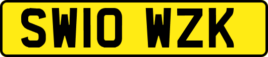 SW10WZK
