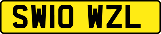 SW10WZL