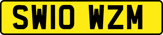 SW10WZM
