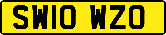 SW10WZO