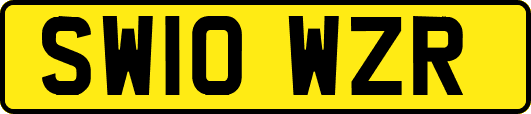 SW10WZR