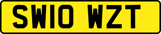 SW10WZT