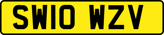 SW10WZV