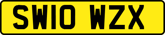 SW10WZX