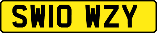 SW10WZY