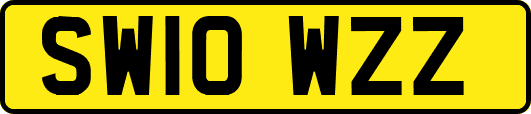 SW10WZZ