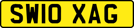 SW10XAG