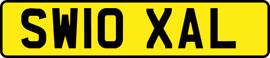 SW10XAL