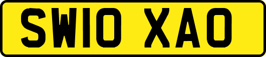 SW10XAO