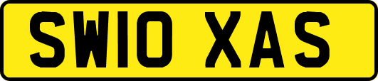 SW10XAS