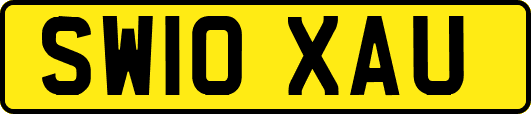 SW10XAU