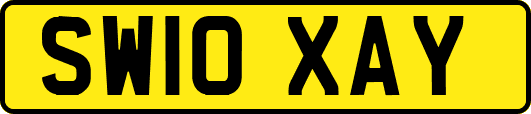 SW10XAY