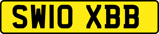 SW10XBB