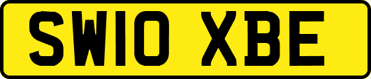 SW10XBE