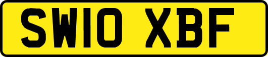 SW10XBF