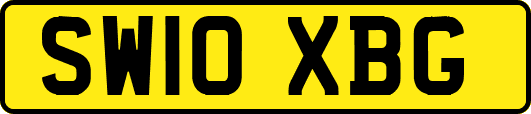 SW10XBG