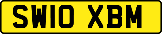 SW10XBM