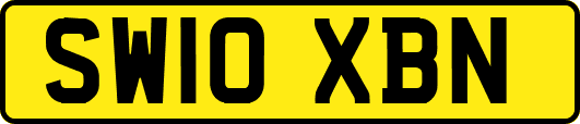SW10XBN
