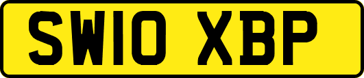 SW10XBP