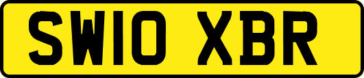 SW10XBR