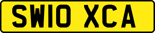 SW10XCA