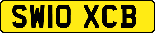 SW10XCB