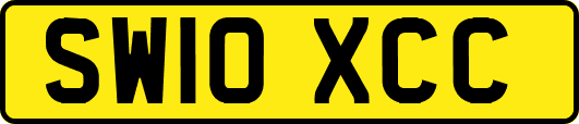 SW10XCC