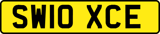 SW10XCE