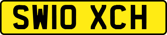 SW10XCH