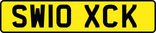 SW10XCK