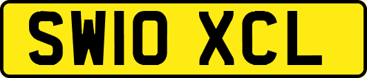 SW10XCL