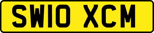 SW10XCM