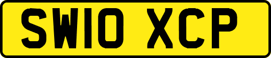 SW10XCP