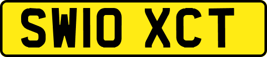 SW10XCT