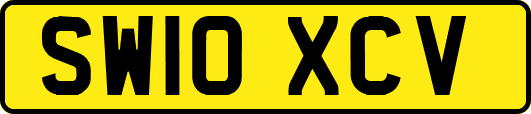 SW10XCV
