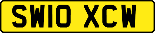 SW10XCW