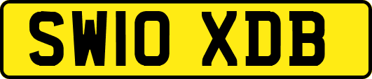 SW10XDB