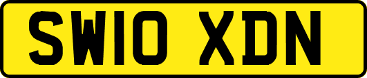 SW10XDN