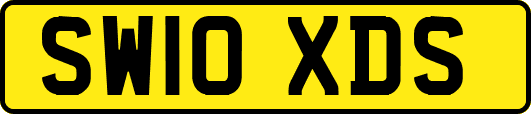 SW10XDS