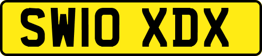 SW10XDX