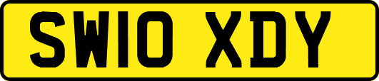 SW10XDY