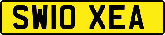 SW10XEA