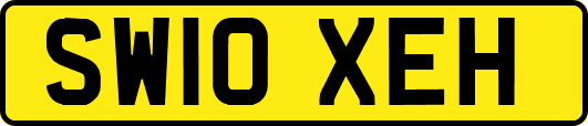SW10XEH