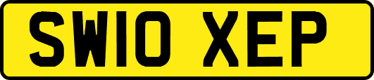SW10XEP
