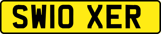 SW10XER