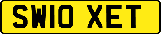 SW10XET