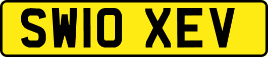 SW10XEV